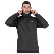 Veste homme Mountain Equipment Intra Hooded Jacket Men's