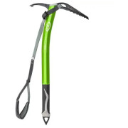 Piolet Climbing Technology Hound green