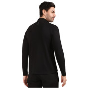 Sweatshirt fonctionnel homme Kilpi Montale-M