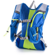 Sacs à dos running Zulu Vector 6l