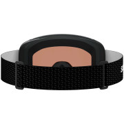 Masques ski Salomon Lumi