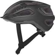 Casque vélo Scott Arx
