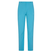 Patalon femme La Sportiva Brush Pant W bleue Topaz