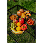 Bol pliable Warg Fold Bowl 500ml