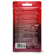Boisson Lyo food Ruby Smoothie Mix