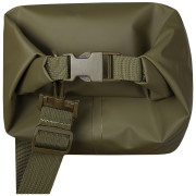 SAC ÉTANCHE Zulu WildWater 20l