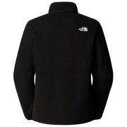 Veste polaire fonctionnelle femme The North Face W Glacier Fleece Jacket