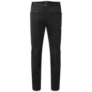 Pantalon homme Dare 2b Appended II vert Black