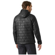Veste homme Helly Hansen Lifaloft Hooded Insulator