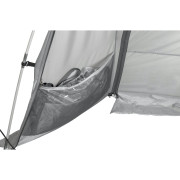 Tente de réception Bo-Camp Party Shelter Light L