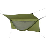 Abri Sea to Summit Jungle Hammock Tarp