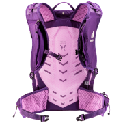 Sac à dos femme randonnée Deuter Speed Lite Pro 17 SL