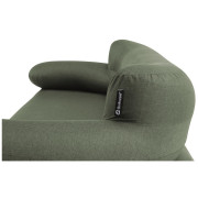 Chaise gonflable Outwell Aberdeen Lake Inflatable Sofa