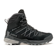 Chaussures randonnée homme Asolo Tahoe Winter GTX