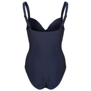 Maillot de bain femme Regatta Sakari Costume