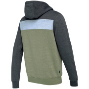 Sweat-shirt homme Loap Eddie