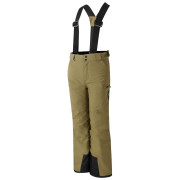 Pantalon de ski enfant Dare 2b Pow II pant