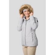 Veste d'hiver femme Hannah Mairi