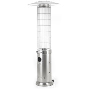 Chauffage de terrasse G21 Inferno