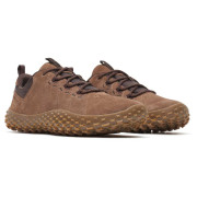 Chaussures homme Merrell Wrapt