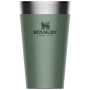 Gobelet Stanley Pinta Adventure 470 ml green