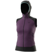 Gilet femme Dynafit Mezzalama Ptc Alpha Vst W violet Violet