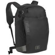 Sac à dos vélo Camelbak Mule Commute 22 vert black