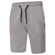 Short homme Dare 2b Continual Short girs Ash Grey