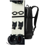 Sac à dos skialp Dakine Heli 2.0 Pro Backpack 26L