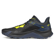 Chaussures de trekking pour hommes Garmont 9.81 Etere