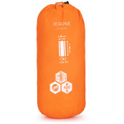 Matelas gonflable Loap Jerone