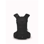 Sac à dos Osprey Raptor 10