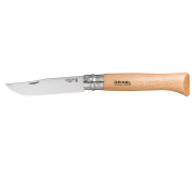 Couteau Opinel Traditional Classic No.12 Inox