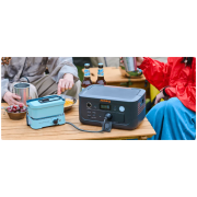 Station de charge Jackery Explorer 500 V2