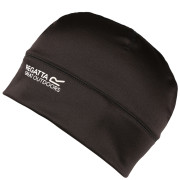 Bonnet Regatta Extol Beanie vert Black