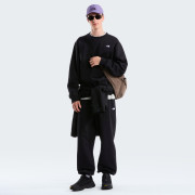 Pantalons de survêtement hommes The North Face Essential Simple Dome Relaxed Pant