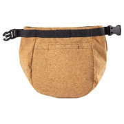Sac à magnésie SIERRA Climbing Solid Bucket
