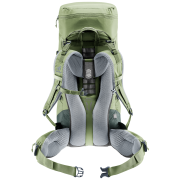 Sac à dos Deuter Aircontact Lite 35 + 10 SL