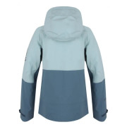 Veste femme Husky Nicco L