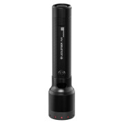 Lampe de poche LED Ledlenser P6R
