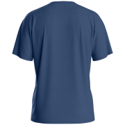 T-shirt fonctionnel homme Ortovox 120 Cool Tec Mtn Sun