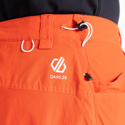 Short homme Dare 2b Tuned In II Short 2023
