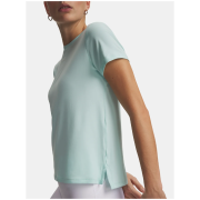 T-shirt femme Under Armour Vanish Ss