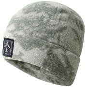 Bonnet enfant Dare 2b Magic Mini vert clair Glacier Green Mountain Print