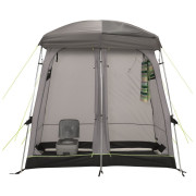 Tente utilitaire Outwell Seahaven Comfort Station Double girs