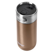 Mug isotherme Contigo Luxe 360ml