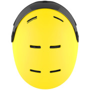 Casque de ski enfant Salomon Orka Visor