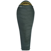 Sac de couchage en plumes Warg Sirius 800 L