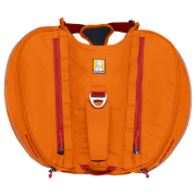 Sac à dos pour chien Ruffwear Approach™ Pack