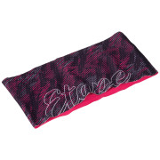 Bandeau femme Etape Stix 2.0